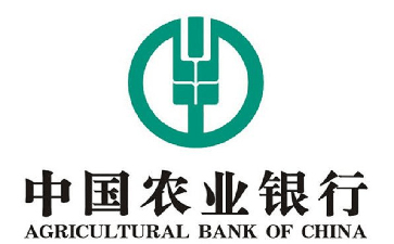 福鼎网捷贷问题汇总！